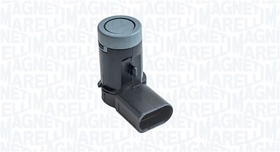 Magneti Marelli Sensor, Einparkhilfe [Hersteller-Nr. 021016109010] für VW