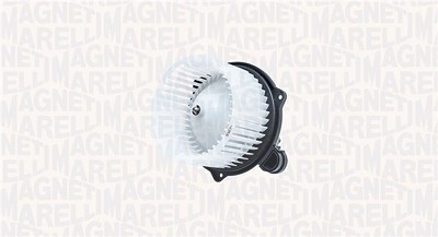 Magneti Marelli Innenraumgebläse [Hersteller-Nr. 069412735010] für Kia
