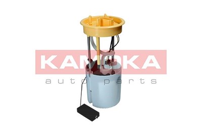 Kamoka Kraftstoff-Fördereinheit [Hersteller-Nr. 8400023] für VW