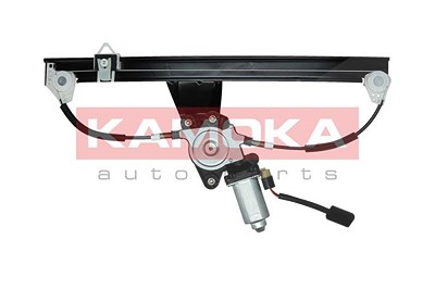 Kamoka Fensterheber [Hersteller-Nr. 7200277] für Fiat