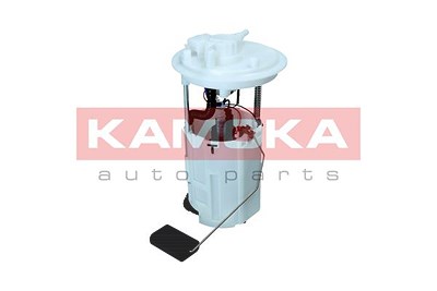 Kamoka Kraftstoff-Fördereinheit [Hersteller-Nr. 8400086] für VW, Alfa Romeo