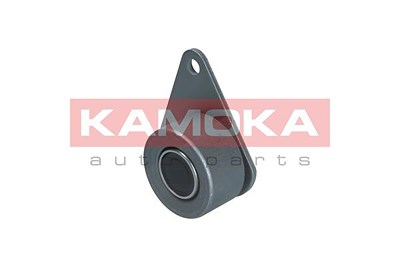 Kamoka Spannrolle, Zahnriemen [Hersteller-Nr. R0531] für Renault, Volvo, Ford