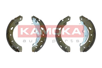 Kamoka Bremsbackensatz [Hersteller-Nr. JQ202094] für Ford