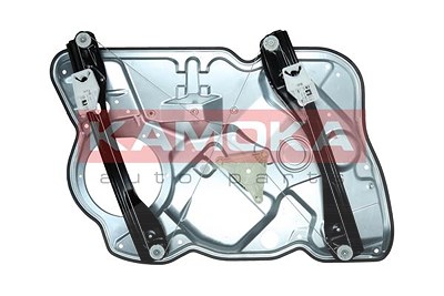 Kamoka Fensterheber [Hersteller-Nr. 7200176] für Skoda