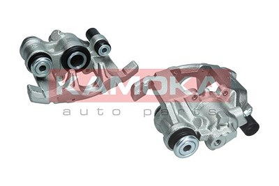 Kamoka Bremssattel [Hersteller-Nr. JBC0705] für Peugeot