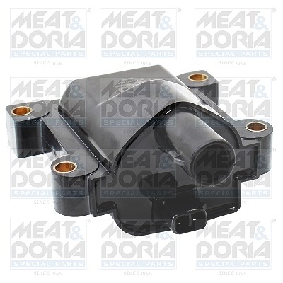 Meat & Doria Zündspule [Hersteller-Nr. 10853] für Toyota, Lexus