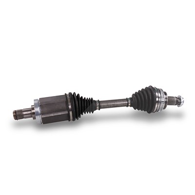 Bestprice Antriebswelle vorne links [Hersteller-Nr. 40670639] für BMW