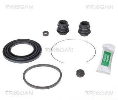 Triscan Reparatursatz, Bremssattel [Hersteller-Nr. 8170205464] für Toyota