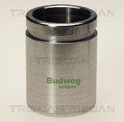 Triscan Kolben, Bremssattel [Hersteller-Nr. 8170233833] für Honda