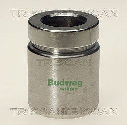 Triscan Kolben, Bremssattel [Hersteller-Nr. 8170233818] für BMW