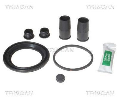 Triscan Reparatursatz, Bremssattel [Hersteller-Nr. 8170206003] für Audi, Ford, Opel, VW, Mercedes-Benz, BMW, Vauxhall, Jaguar