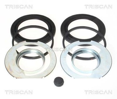 Triscan Reparatursatz, Bremssattel [Hersteller-Nr. 8170206002] für Mercedes-Benz