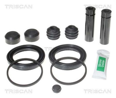 Triscan Reparatursatz, Bremssattel [Hersteller-Nr. 8170205211] für Mercedes-Benz, Renault Trucks, Nissan, Iveco, Renault