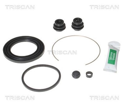 Triscan Reparatursatz, Bremssattel [Hersteller-Nr. 8170205745] für Toyota