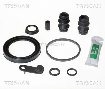 Triscan Reparatursatz, Bremssattel [Hersteller-Nr. 8170205734] für Citroën