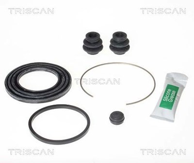 Triscan Reparatursatz, Bremssattel [Hersteller-Nr. 8170205129] für Toyota