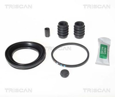 Triscan Reparatursatz, Bremssattel [Hersteller-Nr. 8170205731] für Land Rover, Nissan