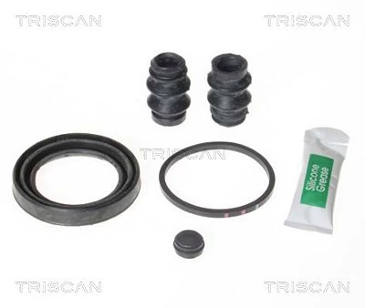 Triscan Reparatursatz, Bremssattel [Hersteller-Nr. 8170205132] für Toyota