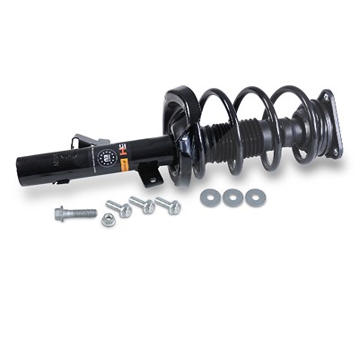 Gh Federbein [Hersteller-Nr. GH-352549C03] für Ford