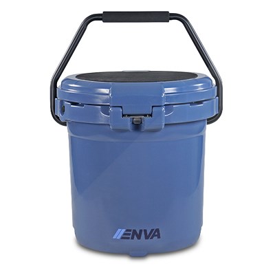 Enva Passive Eis-Kühlbox - Ice Bucket - 18,9 L - 5 Gal [Hersteller-Nr. 40670931]