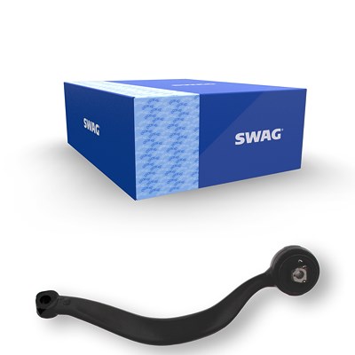 Swag Lenker, Radaufhängung [Hersteller-Nr. 20921620] für BMW