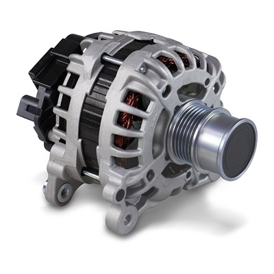 Bv Psh Generator [Hersteller-Nr. 305.949.110.010] für VW, Seat, Skoda, Audi