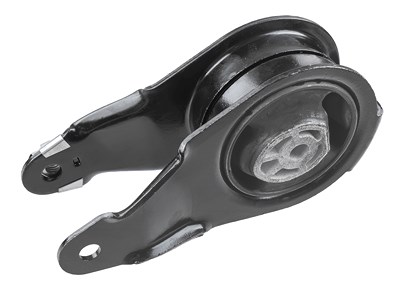 Lemförder Lagerung, Motor [Hersteller-Nr. 4406801] für Ds, Peugeot, Citroën