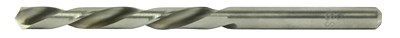 Sw Stahl Linksbohrer, HSS-G, 6 mm [Hersteller-Nr. 80505L-6]