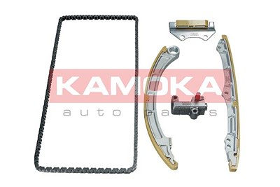 Kamoka Steuerkettensatz [Hersteller-Nr. 7001621] für Honda