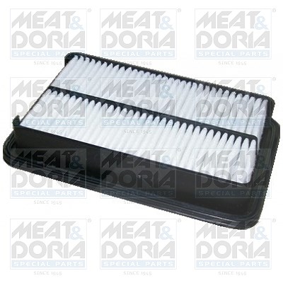 Meat & Doria Luftfilter [Hersteller-Nr. 18006] für Toyota