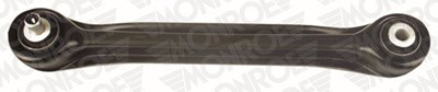 Monroe Lenker, Radaufhängung [Hersteller-Nr. L23606] für Mercedes-Benz