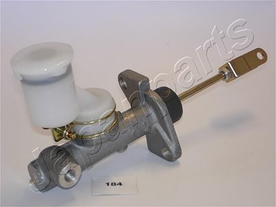 Japanparts Geberzylinder, Kupplung [Hersteller-Nr. FR-184] für Nissan