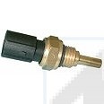 Meat & Doria Sensor, Kühlmitteltemperatur [Hersteller-Nr. 82022] für Rover, Honda