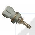 Meat & Doria Sensor, Kühlmitteltemperatur [Hersteller-Nr. 82059] für Saab
