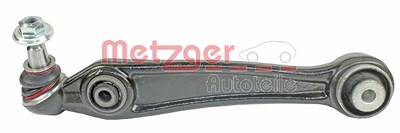 Metzger Autoteile Lenker, Radaufhängung [Hersteller-Nr. 58095901] für BMW