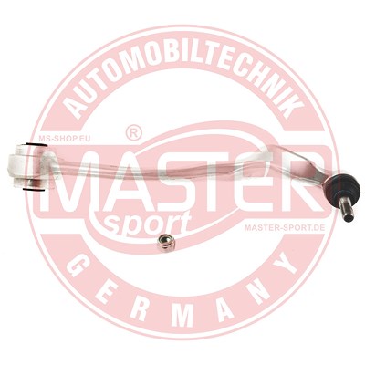 Master-sport Germany Stange/Strebe, Radaufhängung [Hersteller-Nr. 13085-PCS-MS] für Alpina, BMW