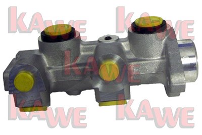 Kawe Hauptbremszylinder [Hersteller-Nr. B1165] für Daewoo