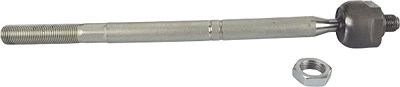 Trw Axialgelenk, Spurstange [Hersteller-Nr. JAR1024] für Ford
