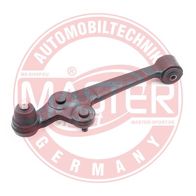 Master-sport Germany Lenker, Radaufhängung [Hersteller-Nr. 33381-PCS-MS] für Kia