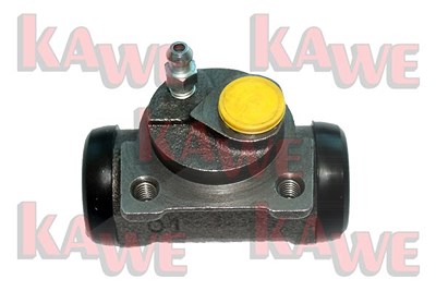 Kawe Radbremszylinder [Hersteller-Nr. W4577] für Renault
