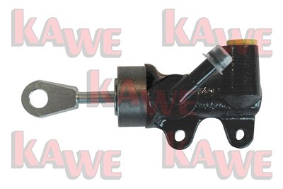 Kawe Geberzylinder, Kupplung [Hersteller-Nr. M2161] für VW