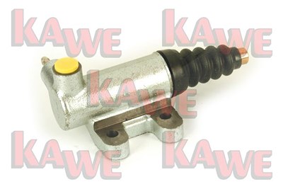 Kawe Nehmerzylinder, Kupplung [Hersteller-Nr. S3230] für Fiat