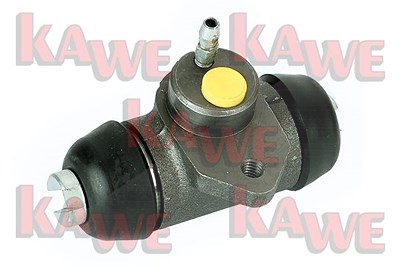 Kawe Radbremszylinder [Hersteller-Nr. W4244] für VW