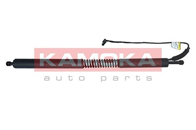 Kamoka Elektromotor, Heckklappe [Hersteller-Nr. 7094024] für BMW