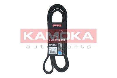 Kamoka Keilrippenriemen [Hersteller-Nr. 7016166] für Volvo, Porsche