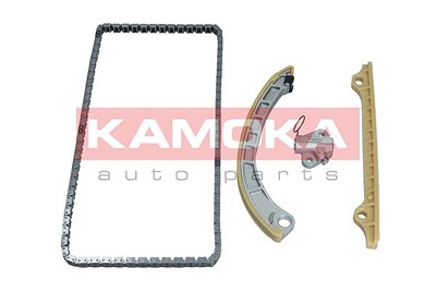 Kamoka Steuerkettensatz [Hersteller-Nr. 7001658] für Fiat, Suzuki
