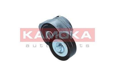 Kamoka Riemenspanner, Keilrippenriemen [Hersteller-Nr. R0638] für Honda, Mg, Land Rover, Rover