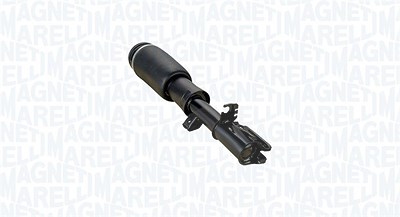 Magneti Marelli Stoßdämpfer [Hersteller-Nr. 350740000003] für Land Rover