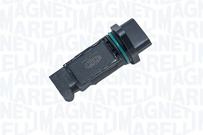 Magneti Marelli Luftmassenmesser [Hersteller-Nr. 213719845019] für Nissan