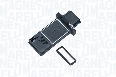 Magneti Marelli Luftmassenmesser [Hersteller-Nr. 213719838019] für Nissan
